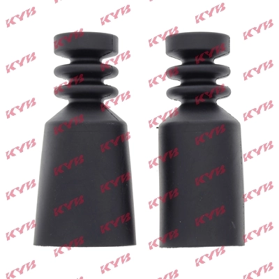 Protective Cap/Bellow, shock absorber
