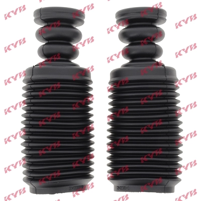 Protective Cap/Bellow, shock absorber