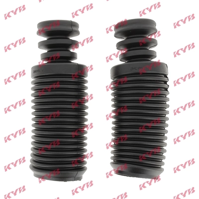 Protective Cap/Bellow, shock absorber
