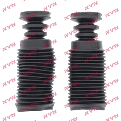 Protective Cap/Bellow, shock absorber