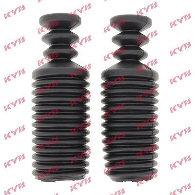 Protective Cap/Bellow, shock absorber