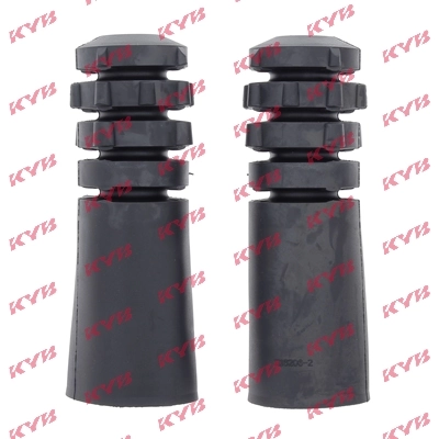 Protective Cap/Bellow, shock absorber