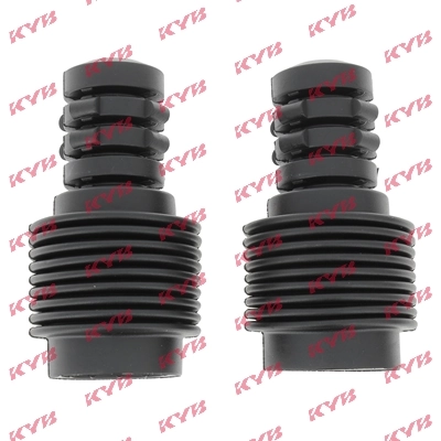 Protective Cap/Bellow, shock absorber