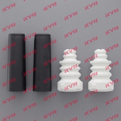 Dust Cover Kit, shock absorber