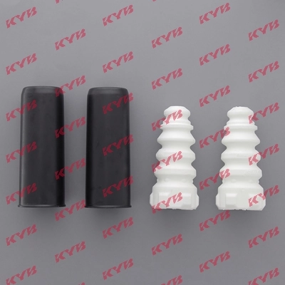 Dust Cover Kit, shock absorber