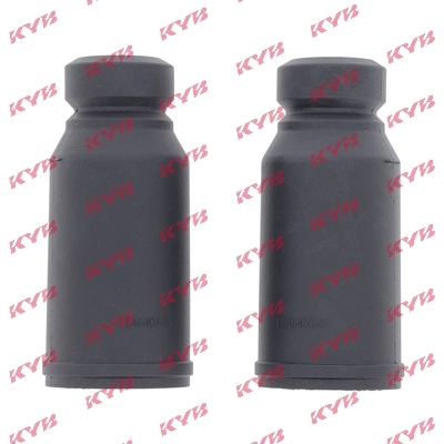 Protective Cap/Bellow, shock absorber