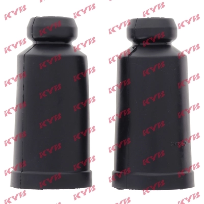 Dust Cover Kit, shock absorber