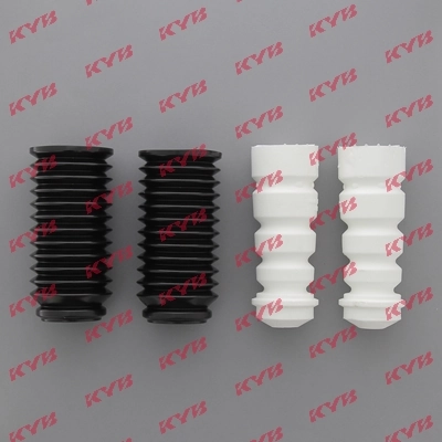 Dust Cover Kit, shock absorber