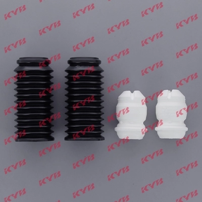 Dust Cover Kit, shock absorber