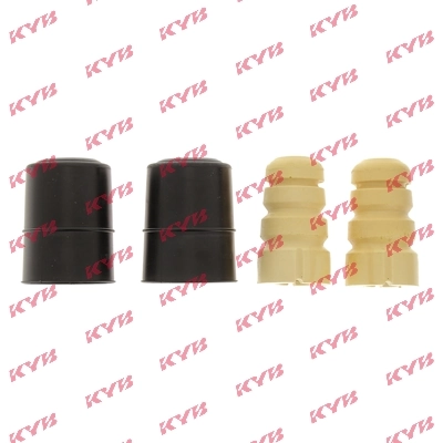 Dust Cover Kit, shock absorber