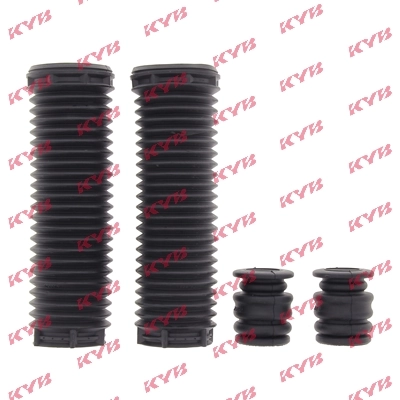 Dust Cover Kit, shock absorber
