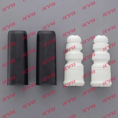 Dust Cover Kit, shock absorber