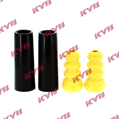 Dust Cover Kit, shock absorber