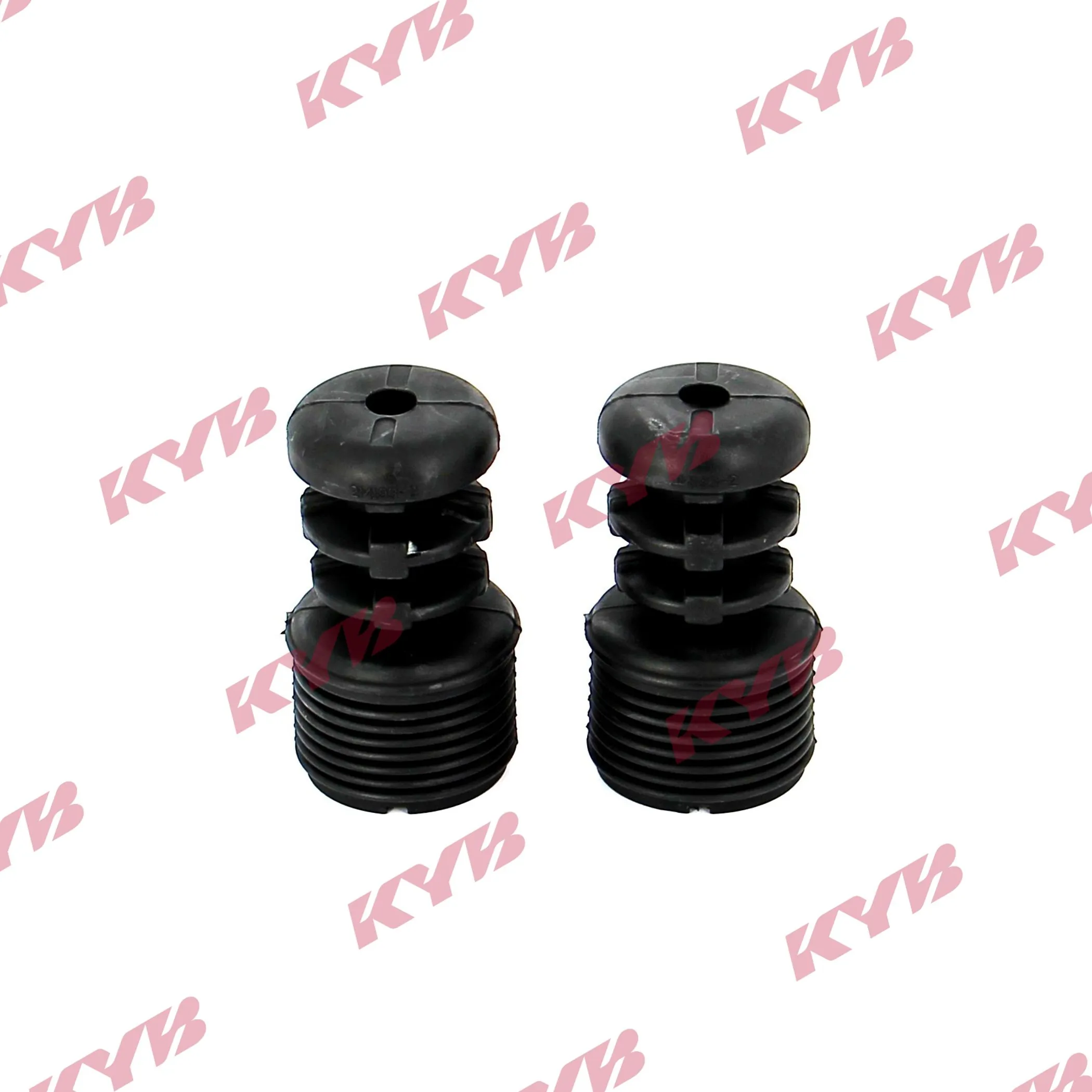Protective Cap/Bellow, shock absorber