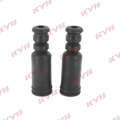 Protective Cap/Bellow, shock absorber