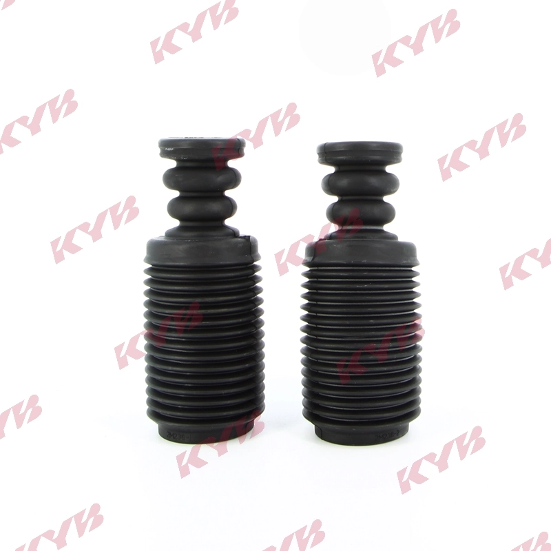 Protective Cap/Bellow, shock absorber