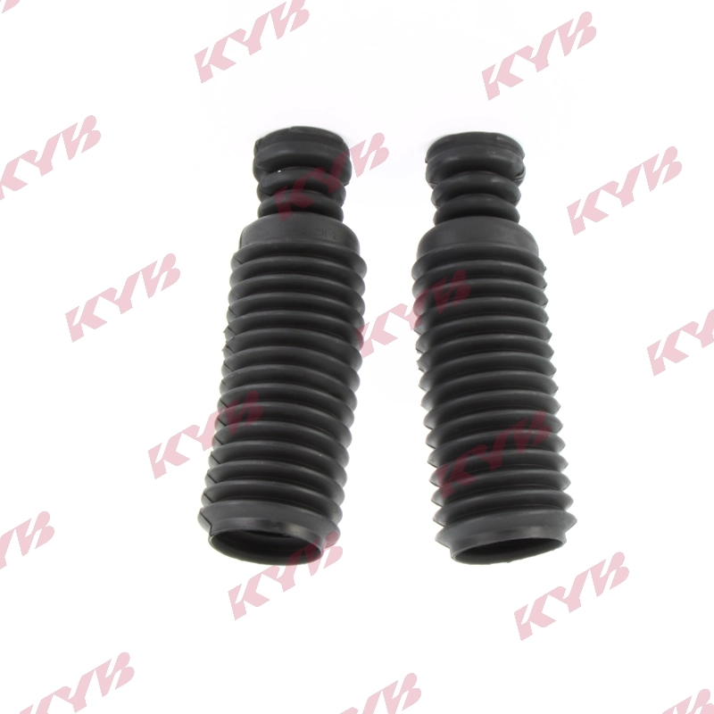 Protective Cap/Bellow, shock absorber