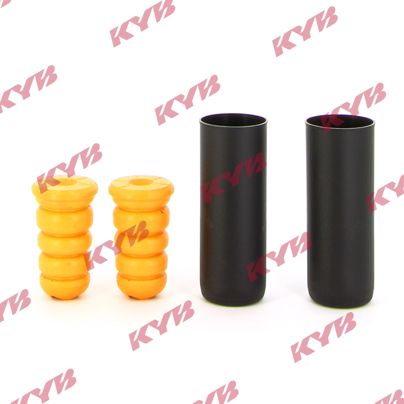 Dust Cover Kit, shock absorber