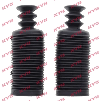 Protective Cap/Bellow, shock absorber