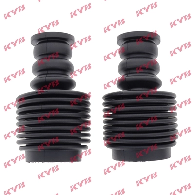 Protective Cap/Bellow, shock absorber