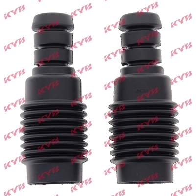 Protective Cap/Bellow, shock absorber