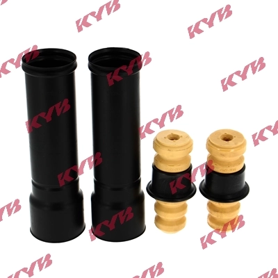Protective Cap/Bellow, shock absorber