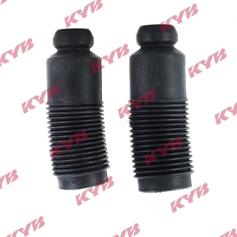 Protective Cap/Bellow, shock absorber