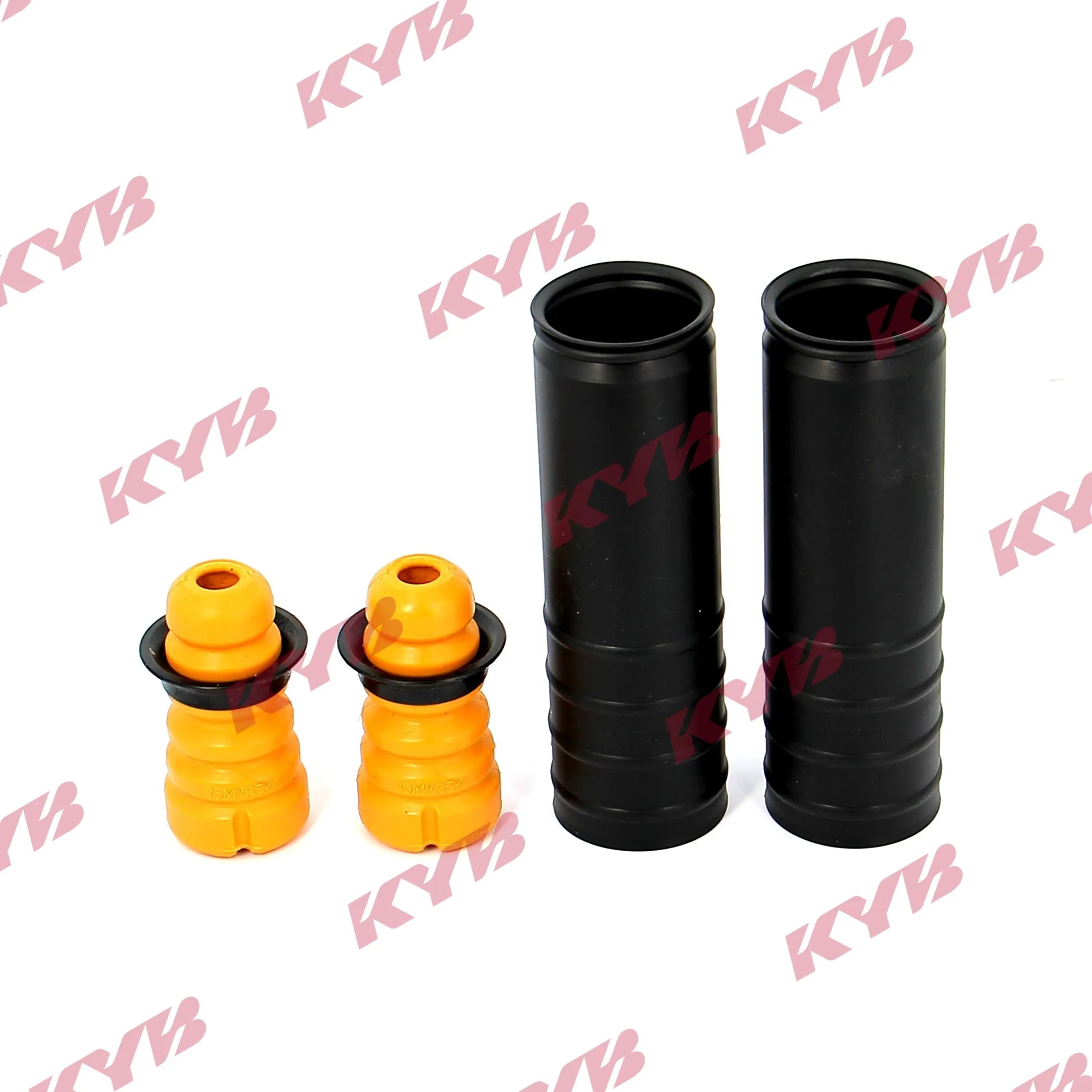 Protective Cap/Bellow, shock absorber
