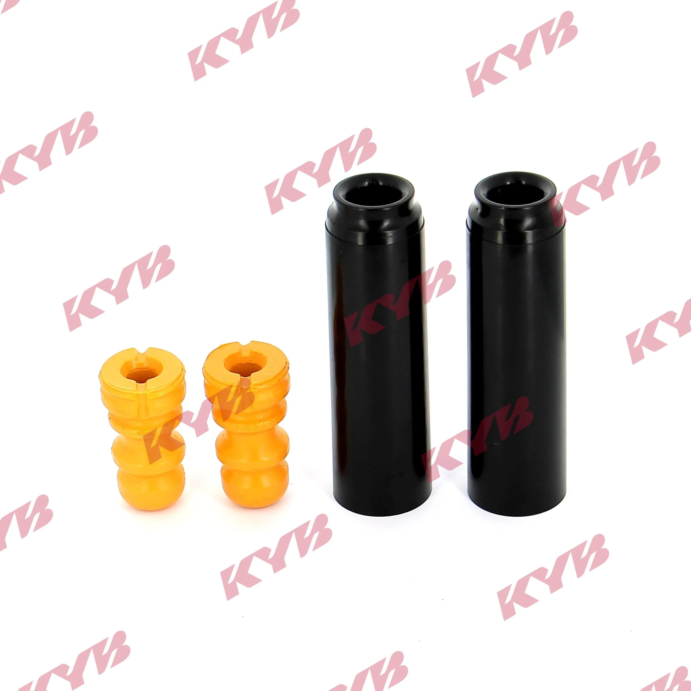 Protective Cap/Bellow, shock absorber