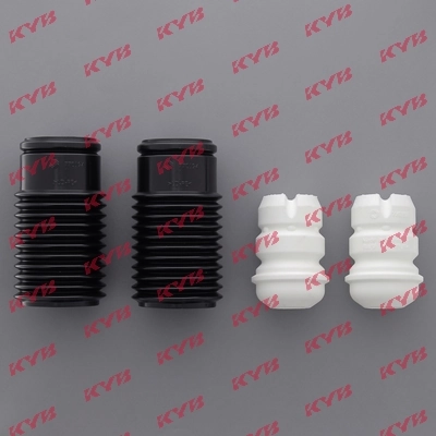 Dust Cover Kit, shock absorber
