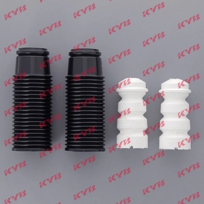 Dust Cover Kit, shock absorber