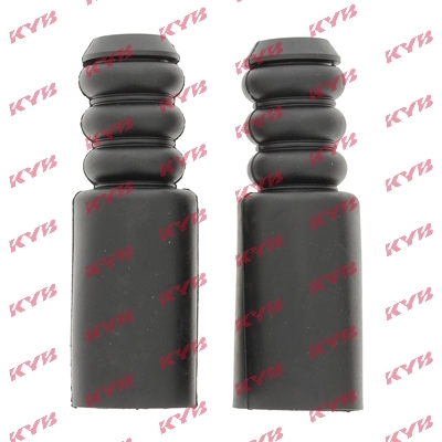 Protective Cap/Bellow, shock absorber