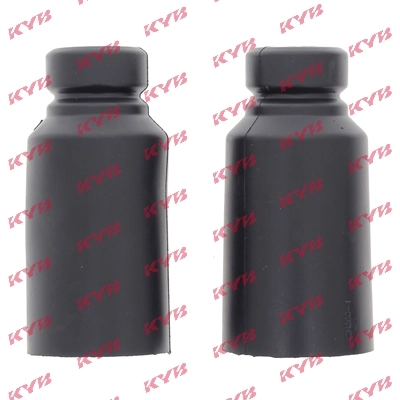 Protective Cap/Bellow, shock absorber
