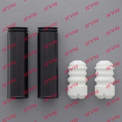 Dust Cover Kit, shock absorber
