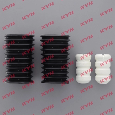 Dust Cover Kit, shock absorber