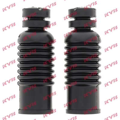 Protective Cap/Bellow, shock absorber