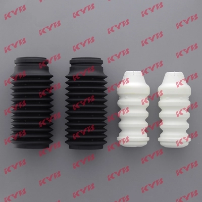 Dust Cover Kit, shock absorber
