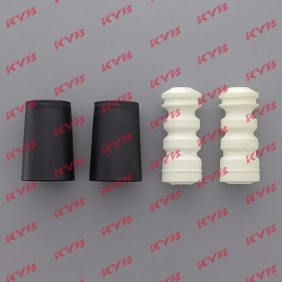 Dust Cover Kit, shock absorber