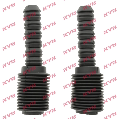 Protective Cap/Bellow, shock absorber