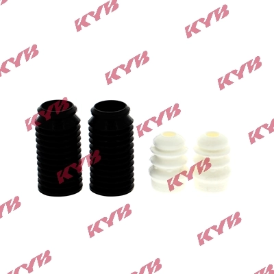 Dust Cover Kit, shock absorber