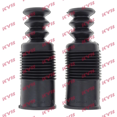 Protective Cap/Bellow, shock absorber