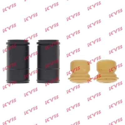 Dust Cover Kit, shock absorber