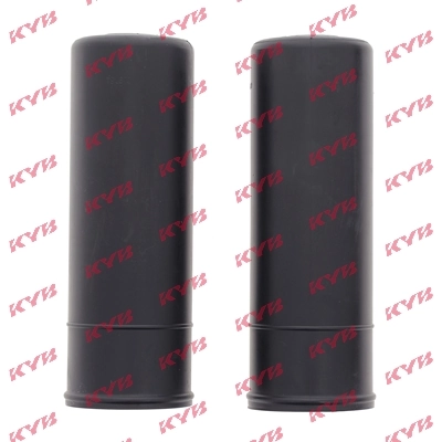 Protective Cap/Bellow, shock absorber