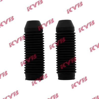Protective Cap/Bellow, shock absorber