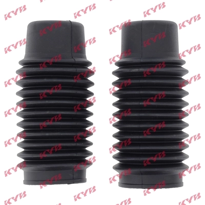 Protective Cap/Bellow, shock absorber