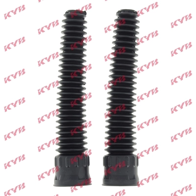 Protective Cap/Bellow, shock absorber