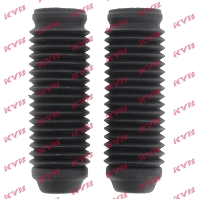 Protective Cap/Bellow, shock absorber