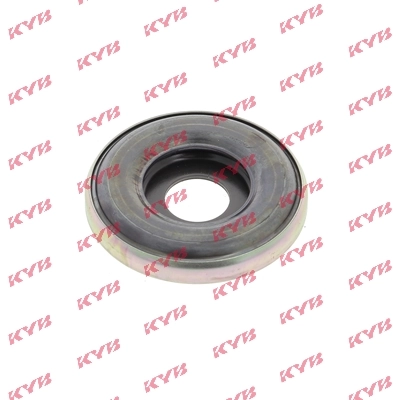 Rolling Bearing, suspension strut support mount