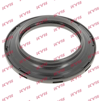 Rolling Bearing, suspension strut support mount