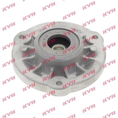 Repair Kit, suspension strut support mount
